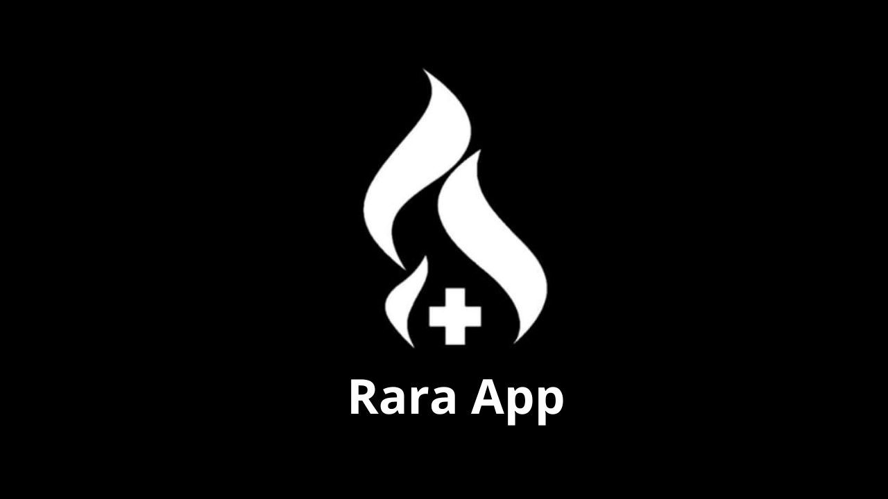 Rara App