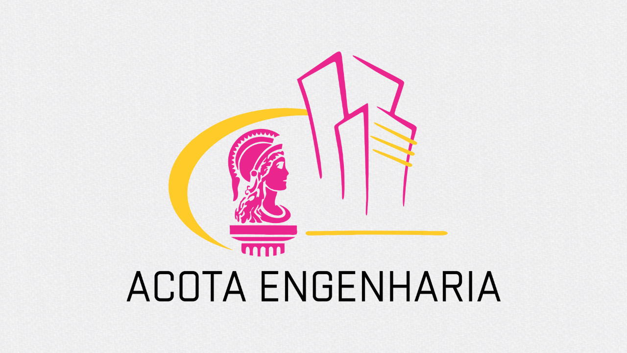 Acota Engenharia