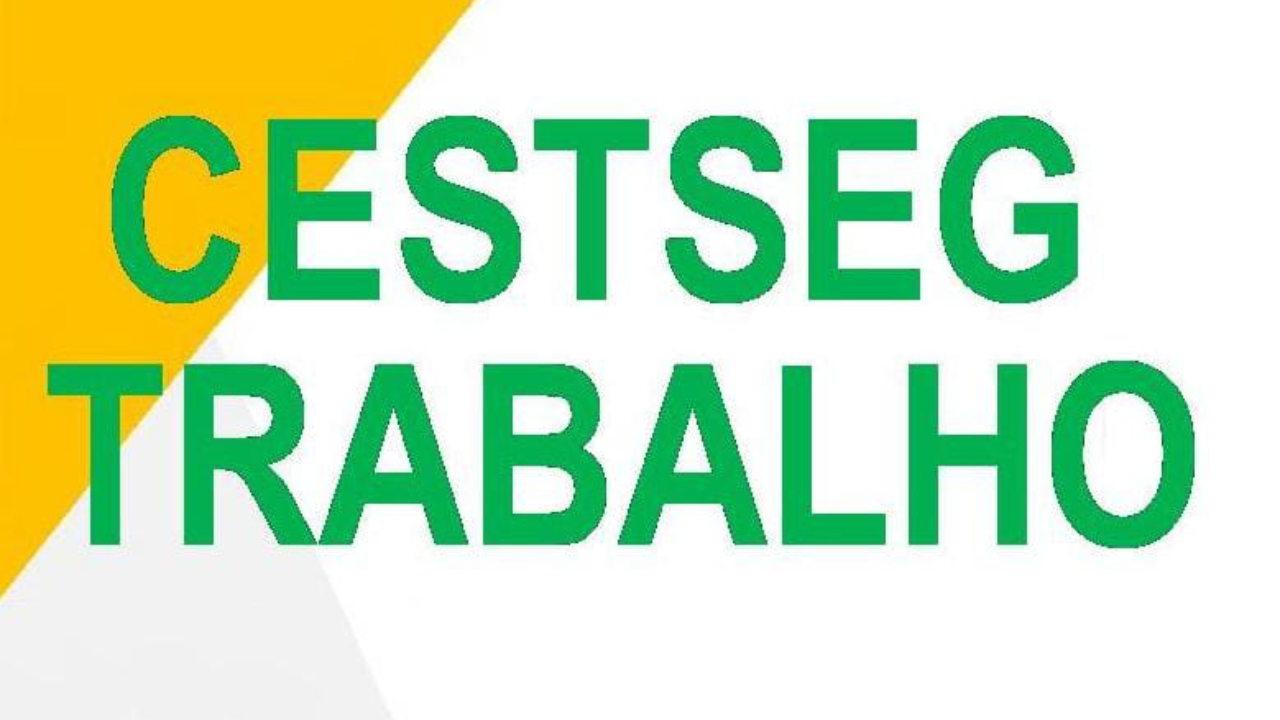 CestSegTrabalho